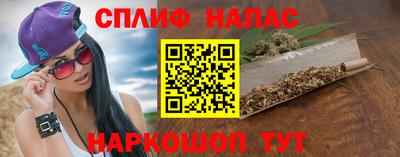 мдпв Ногинск