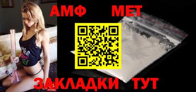 кокаин колумбия Норильск
